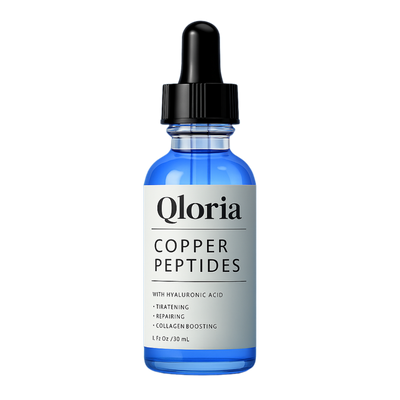 Qloria