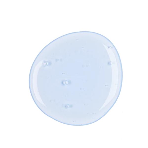 Qloria GHK-Cu™ Copper Peptide Serum