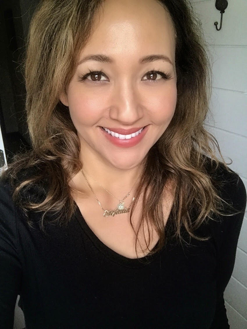 Brianna L.