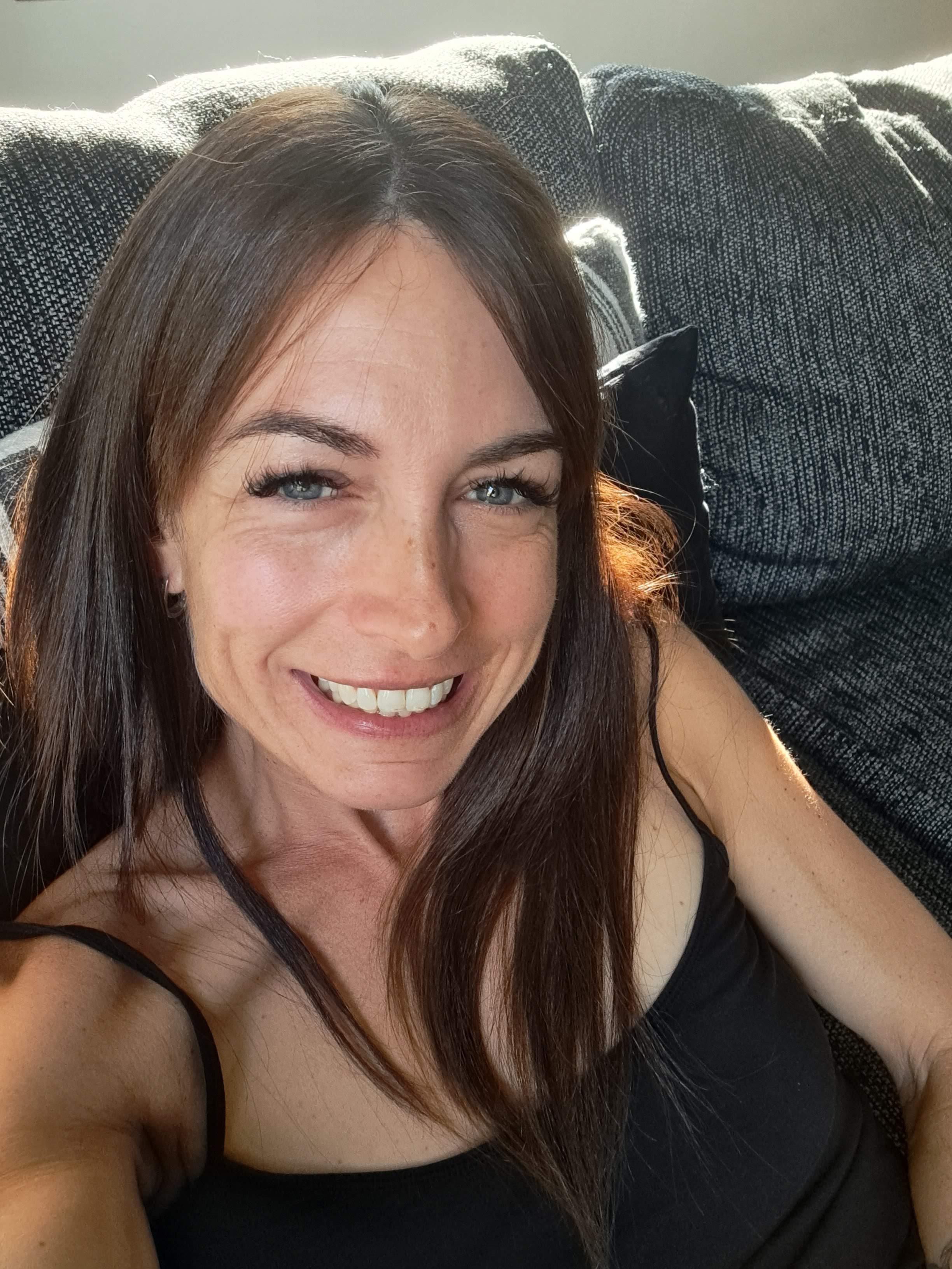 Brianna L.
