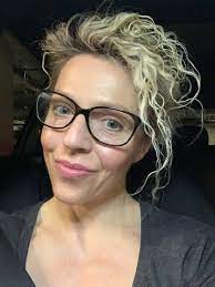 <em>Vanessa M.</em>